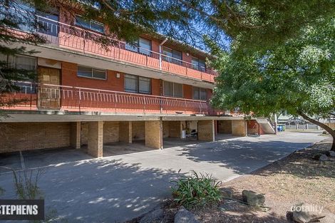 2/38 HAMPTON PDE, WEST FOOTSCRAY, VIC 3012