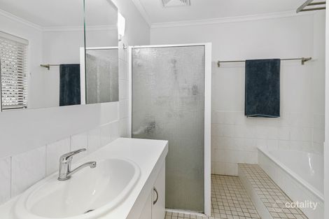 Property photo of 5-7 Walker Drive Kooralbyn QLD 4285