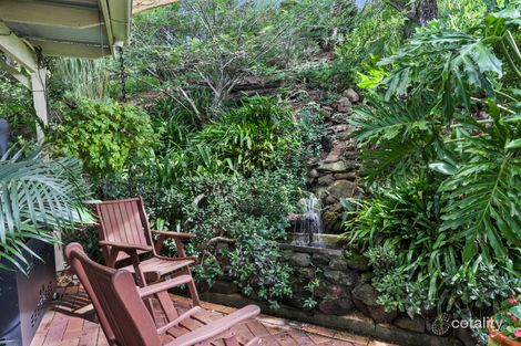 Property photo of 5-7 Walker Drive Kooralbyn QLD 4285
