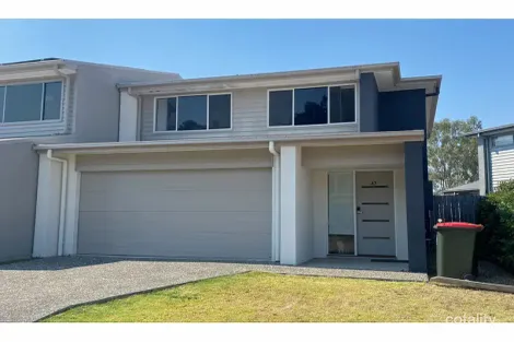 67/302 College Rd, Karana Downs, QLD 4306