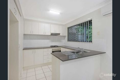 Property photo of 39/1 Linear Drive Mango Hill QLD 4509