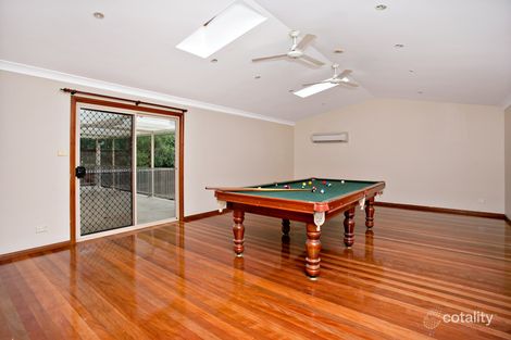 Property photo of 32 Grand Parade Glossodia NSW 2756