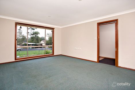 Property photo of 32 Grand Parade Glossodia NSW 2756