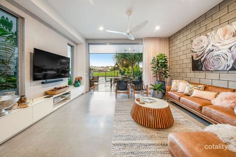 Property photo of 59 Meridien Drive Maroochydore QLD 4558