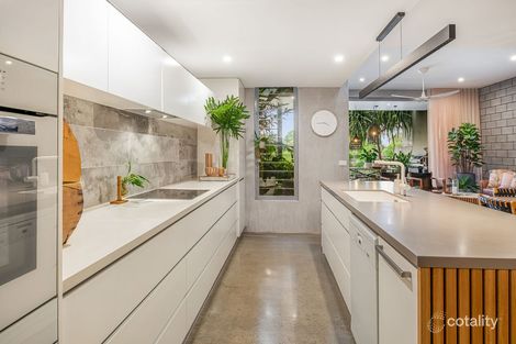 Property photo of 59 Meridien Drive Maroochydore QLD 4558