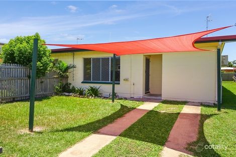 2/190 Mill Dr, Kirwan, QLD 4817
