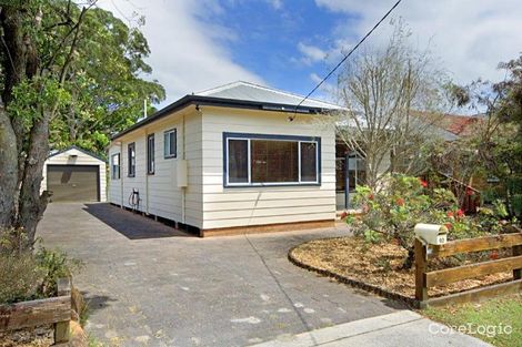 Property photo of 40 Alpha Road Woy Woy NSW 2256