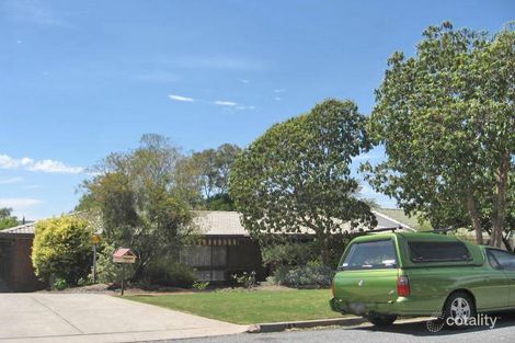 23 Minerva Cres, Modbury Heights, SA 5092