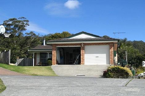 10 Allandale Rd, Green Point, NSW 2251