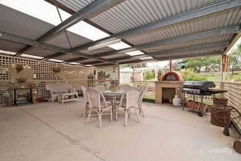 Property photo of 52 Crystal Court Ross Creek VIC 3351