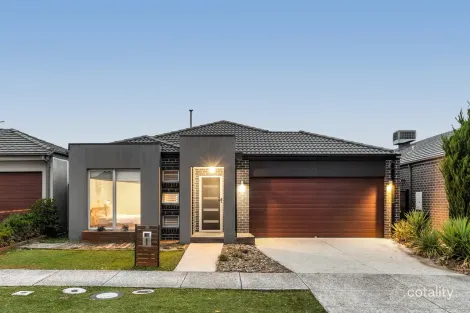 36 Brummel St, Craigieburn, VIC 3064