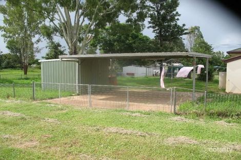 Property photo of 22 Moore Street Alpha QLD 4724