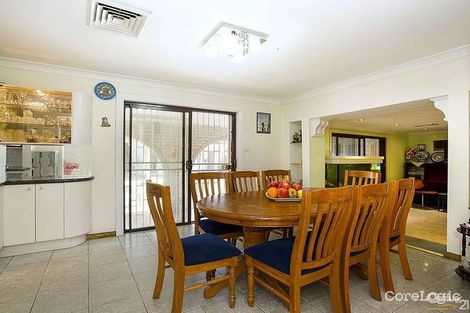 Property photo of 85 Cardwell Street Canley Vale NSW 2166