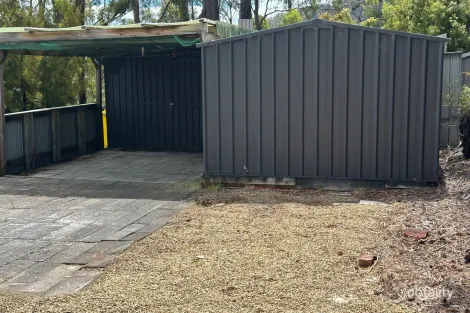 Property photo of 52 Lagoon Road White Beach TAS 7184