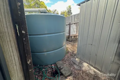 Property photo of 52 Lagoon Road White Beach TAS 7184