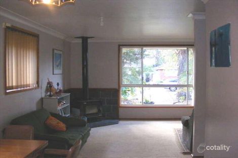 Property photo of 6 Avro Avenue Sanctuary Point NSW 2540