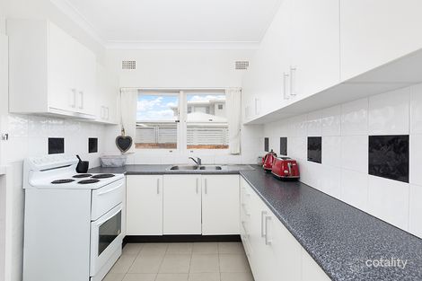 Property photo of 20 Taywood Street Woolooware NSW 2230