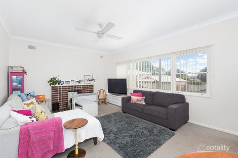 Property photo of 20 Taywood Street Woolooware NSW 2230
