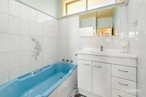 Property photo of 41 Arthur Street Rutherford NSW 2320