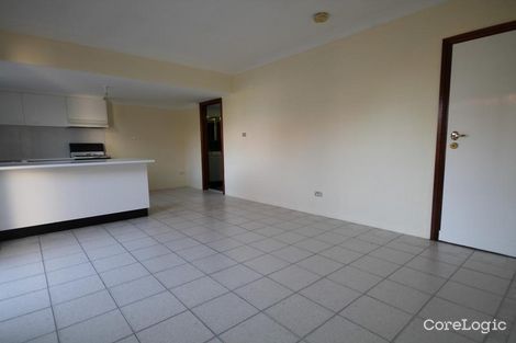 Property photo of 66 Coquet Way Green Valley NSW 2168