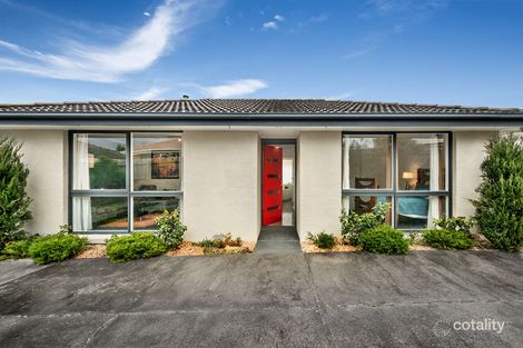 2/439 Station St, Bonbeach, VIC 3196