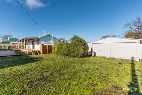 18 King St, Campbell Town, TAS 7210