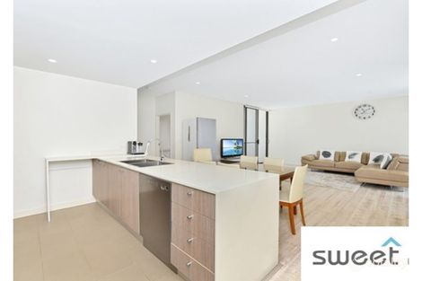Property photo of 17 Hanna Street Potts Hill NSW 2143