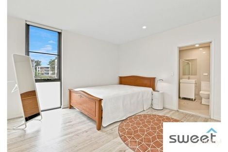 Property photo of 17 Hanna Street Potts Hill NSW 2143