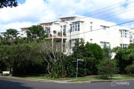 Property photo of 2/19-23 Richmond Avenue Dee Why NSW 2099
