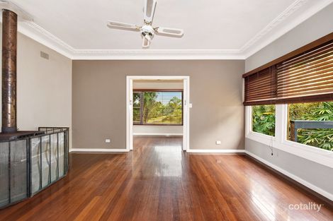 Property photo of 66 Clifton Drive Port Macquarie NSW 2444