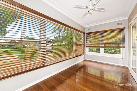 Property photo of 66 Clifton Drive Port Macquarie NSW 2444