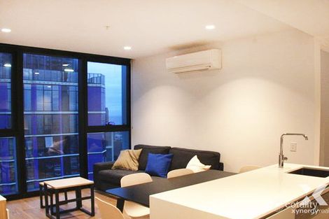 Property photo of 6605/462 Elizabeth Street Melbourne VIC 3000