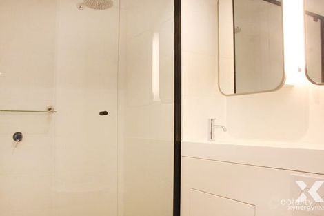 Property photo of 6605/462 Elizabeth Street Melbourne VIC 3000