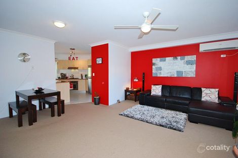 Property photo of 5/35 Central Coast Highway West Gosford NSW 2250