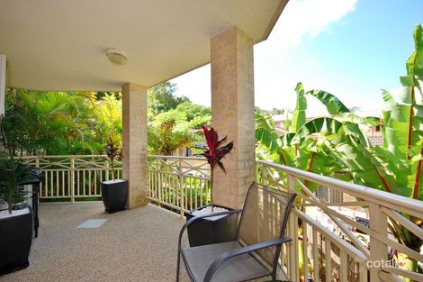 Property photo of 5/35 Central Coast Highway West Gosford NSW 2250