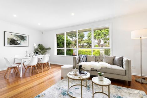 Property photo of 29 Primula Street Blackburn North VIC 3130