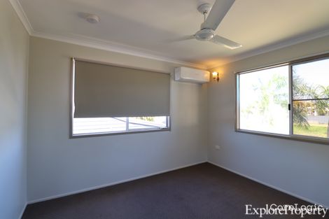 Property photo of 7 Kilgour Street East Mackay QLD 4740