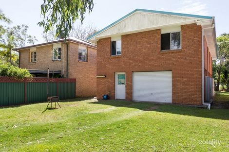 Property photo of 120 Oquinn Street Nudgee Beach QLD 4014