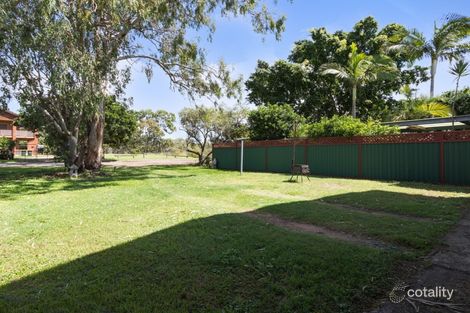 Property photo of 120 Oquinn Street Nudgee Beach QLD 4014