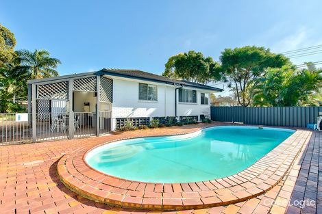 Property photo of 3 Gilgil Street Woodridge QLD 4114