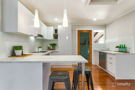 Property photo of 3 Gilgil Street Woodridge QLD 4114