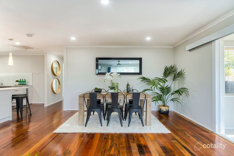 Property photo of 3 Gilgil Street Woodridge QLD 4114