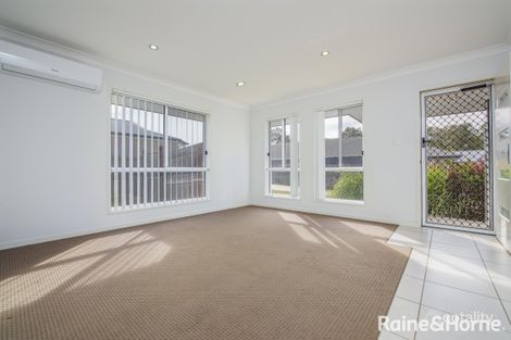 Property photo of 46 Powell Close New Auckland QLD 4680