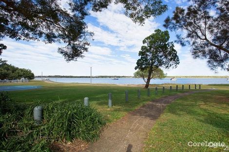 Property photo of 6/85 Sylvan Beach Esplanade Bellara QLD 4507