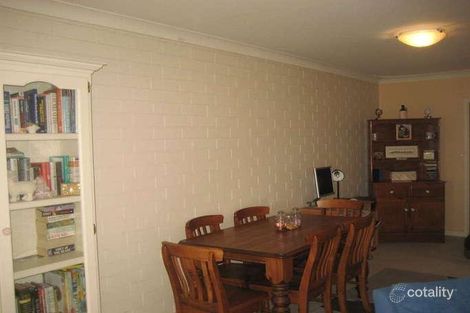 Property photo of 1/1290 North East Road Tea Tree Gully SA 5091