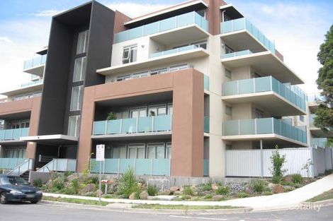 101/11 Goodson St, Doncaster, VIC 3108