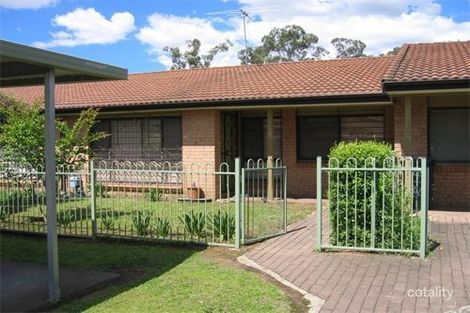 3/34 Methven St, Mount Druitt, NSW 2770