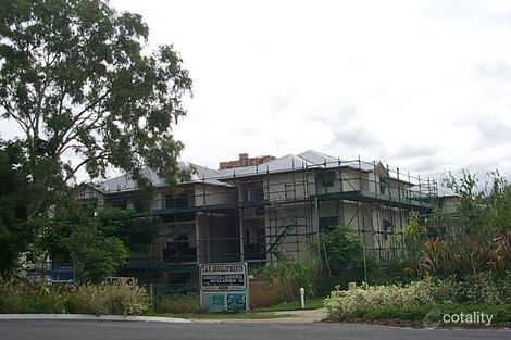 21/51-53 Davidson St, Port Douglas, QLD 4877