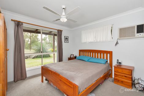 Property photo of 175 Milbong Road Anthony QLD 4310