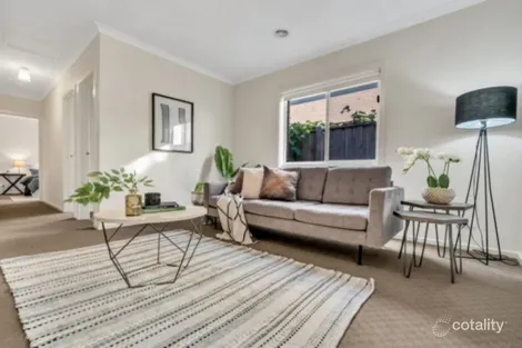 Property photo of 12 Ferrars Way Mickleham VIC 3064